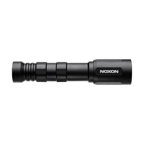 Noxon HAVOK Weapon Light