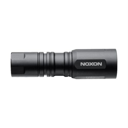 Noxon EVAK Handheld