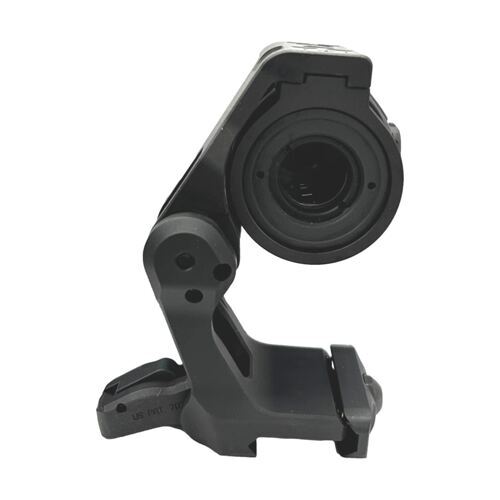 EOTECH G43 Magnifier &amp; Unity Fast FTC OMNI