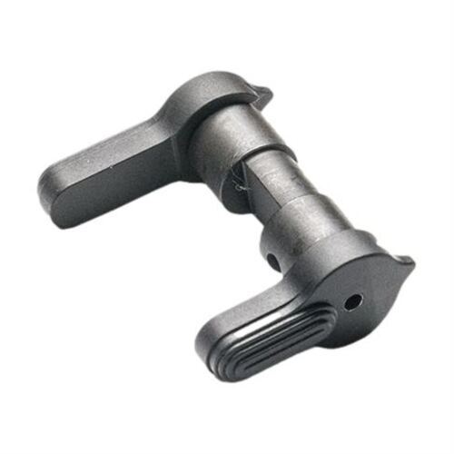 Super Configurable Safety Selector