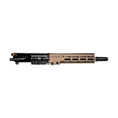 URG-I Complete, Near Clone | 10.3"
