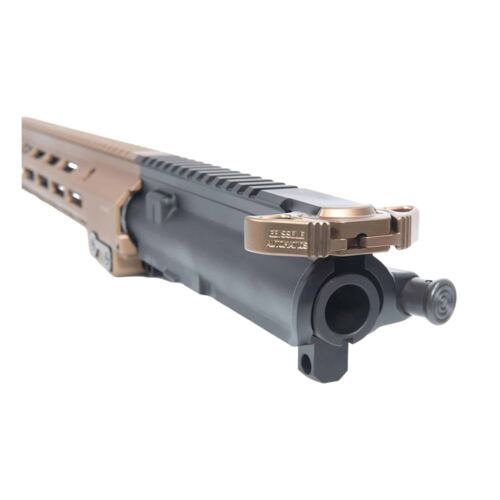 URG-I Complete, Near Clone | 11.5"