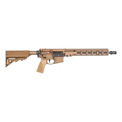 Super Duty MOD1 | 13.9"