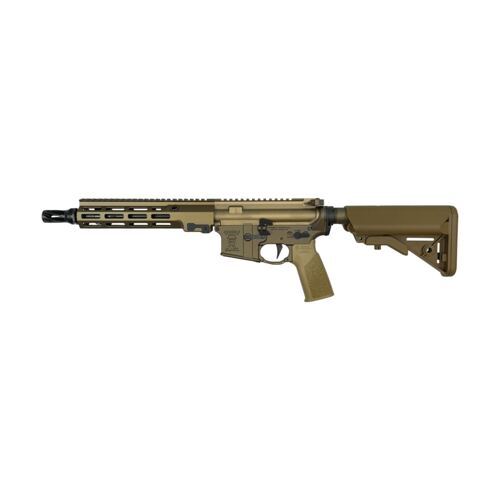 Super Duty MOD1 | 10.3"