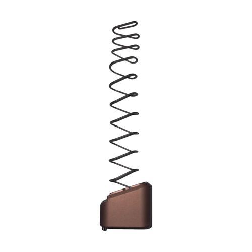 Base Pad Kit +5/6 für Glock Full Size