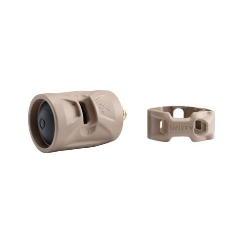 GASCAP LINK USB-C Tailcap