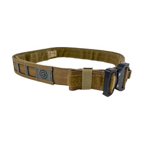 ASSAULTER BELT SYSTEM V2
