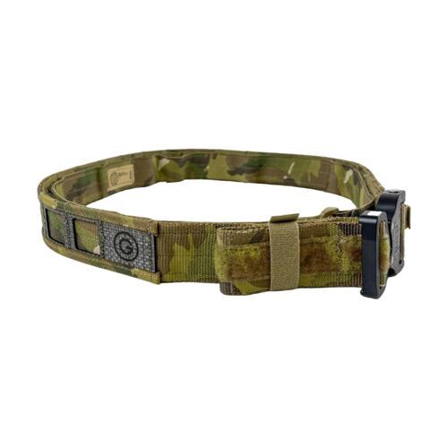 ASSAULTER BELT SYSTEM V2