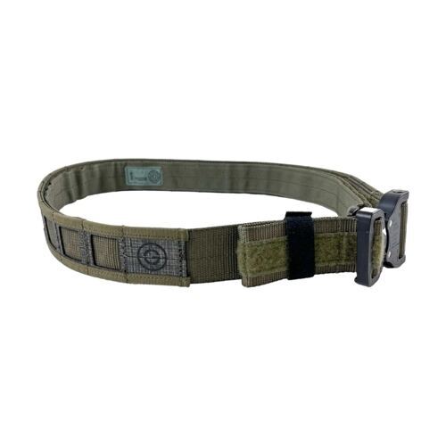 ASSAULTER BELT SYSTEM V2