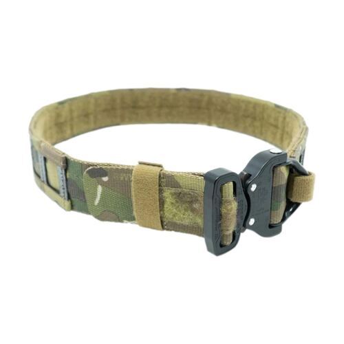 ASSAULTER BELT SYSTEM V3