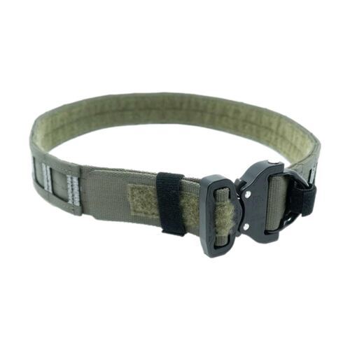 ASSAULTER BELT SYSTEM V3