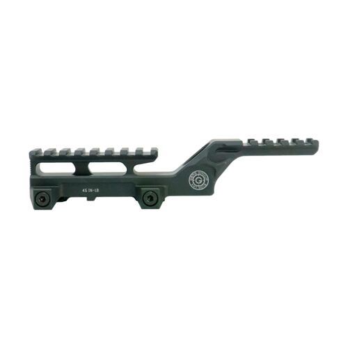 Hydra V2 Mount Kit