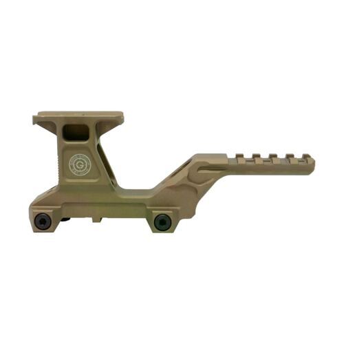 Hydra V2 Mount Kit
