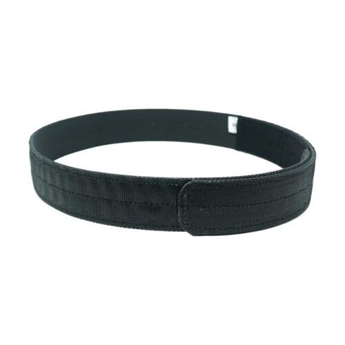 V3 - Inner Belt