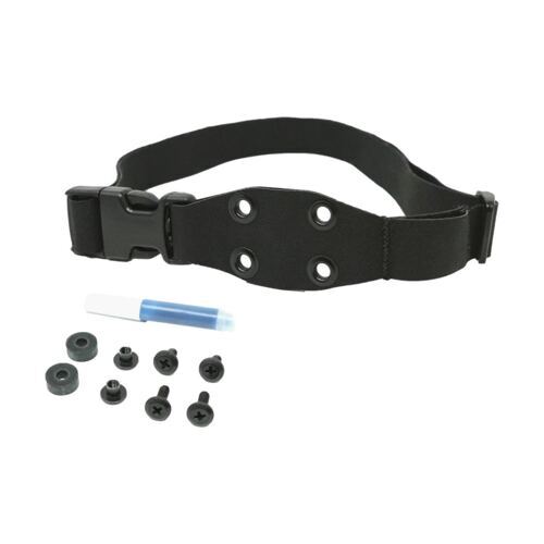 Leg Strap Kit