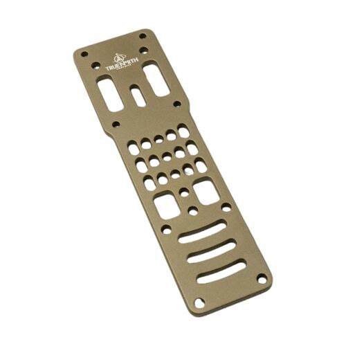 MODULAR HOLSTER ADAPTER