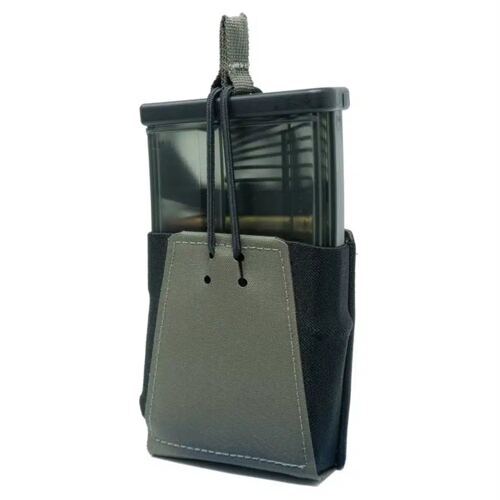 Single Rifle Magazine Pouch 7.62