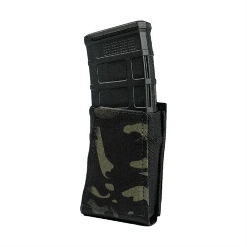 Single Rifle Magazine Pouch 5.56