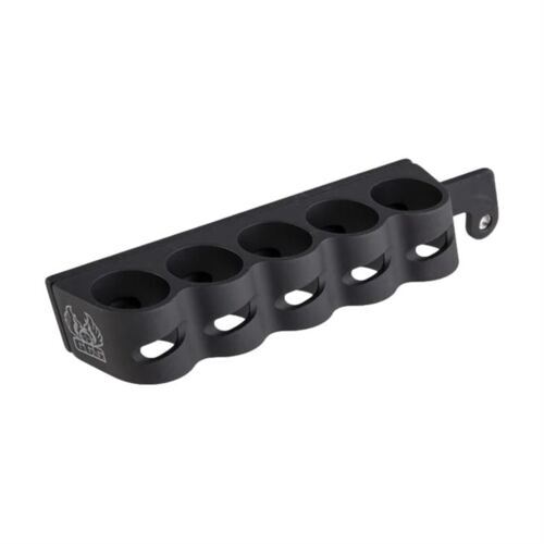 Mossberg Shockwave Side Saddles