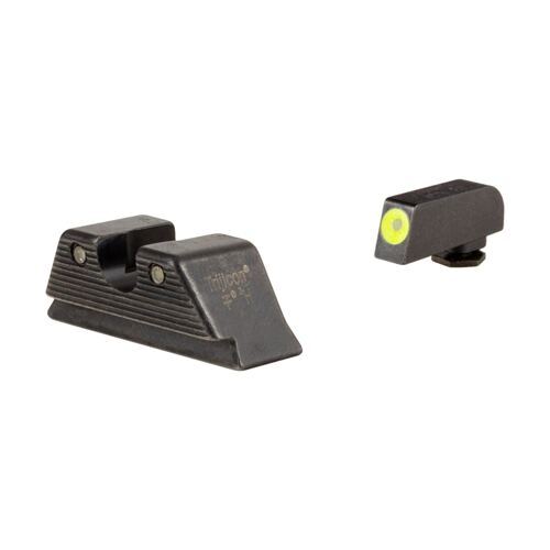 HD Night Sights