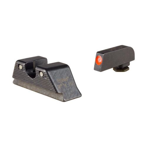 HD XR Night Sights