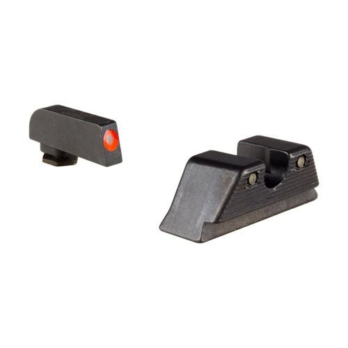 HD XR Night Sights