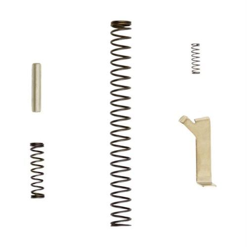 Grand Master Connector Kit Glock