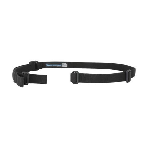 GMT Sling 1 INCH