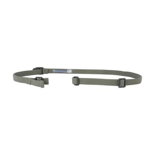 GMT Sling 1.25 INCH