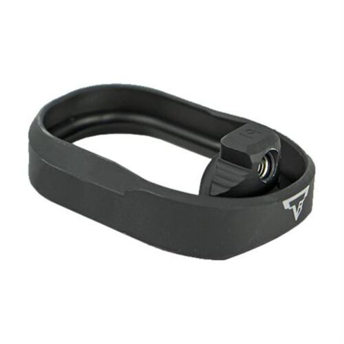 Carry Magwell For Glock 19 Gen5