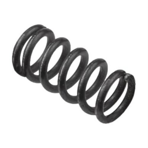 Extractor Spring Heavy