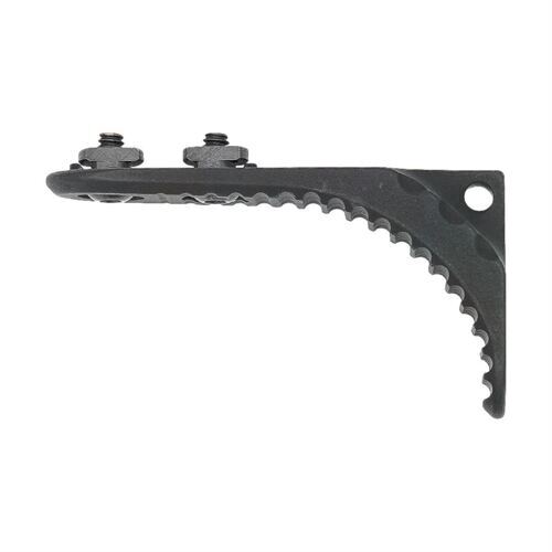 GripStop Reach | Aluminum