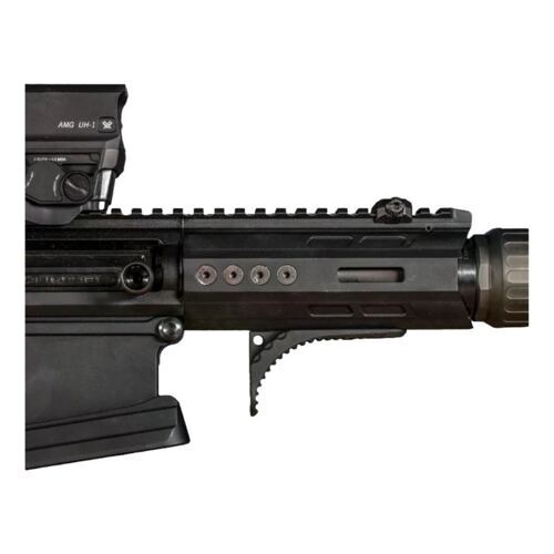 GripStop Reach | Aluminum