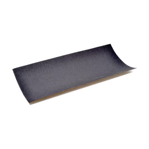 Grip Tape Self-Adhesive