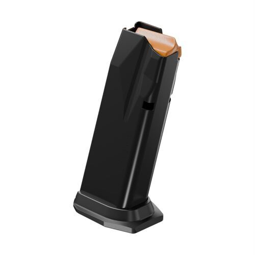 TRU-17 Magazine Base Pad | 2 Stk.