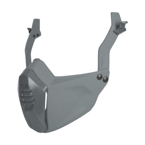 FAST Carbon Composite Mandible