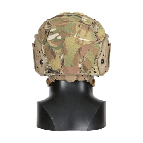 Fast SF Helmet Cover