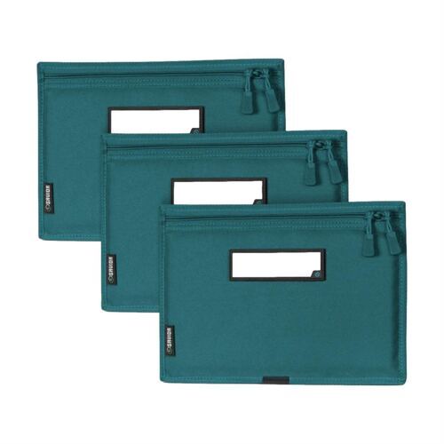 Pistol Sleeve 3 Stück