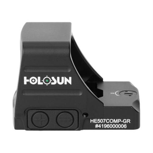 HE507COMP-GR