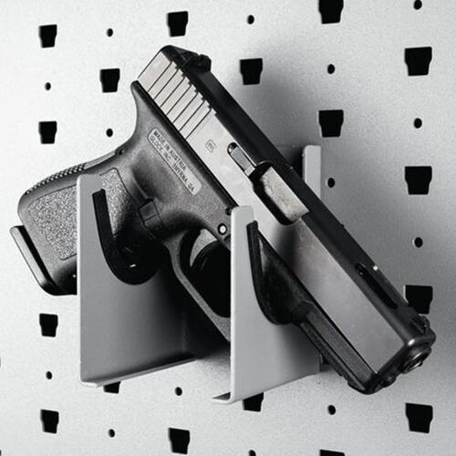Handgun Hanger
