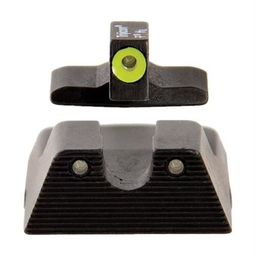 HD Night Sights