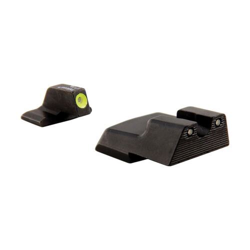 HD Night Sights