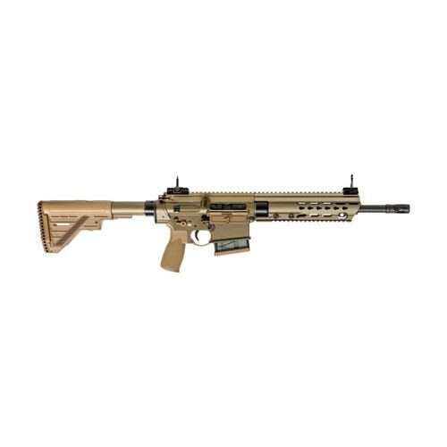 MR308 | 13"