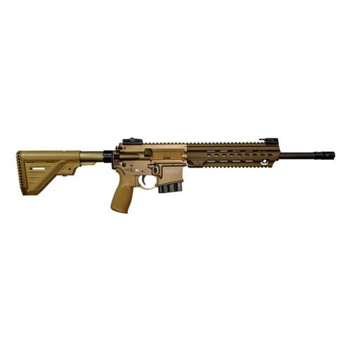 MR223A3 | 14.5"