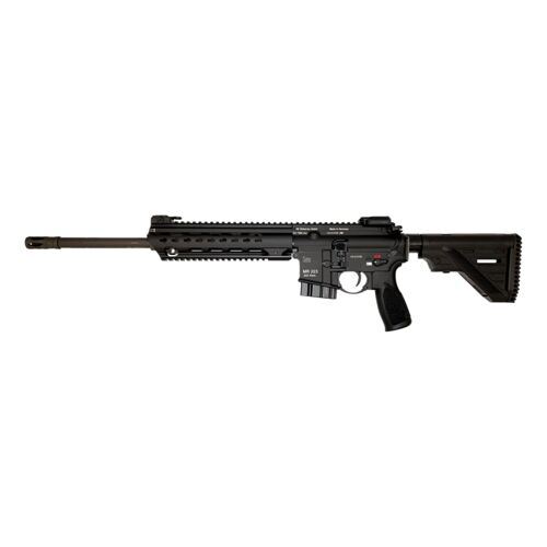 MR223 A3 | 16.5"