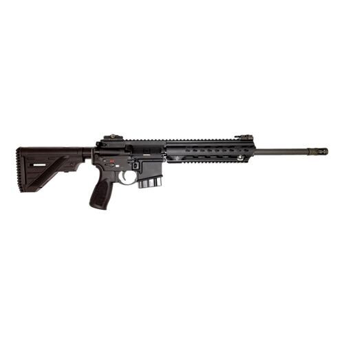 MR223 A3 | 16.5"