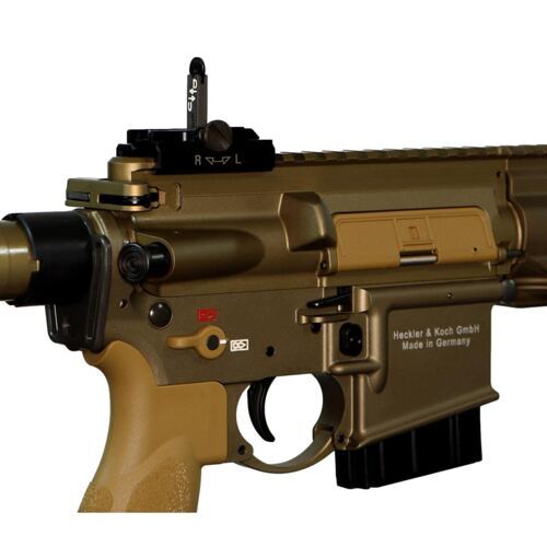 MR223A3 | 16.5"