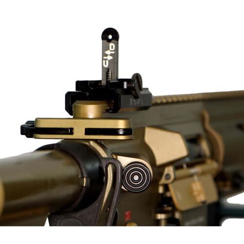 MR223A3 | 16.5"
