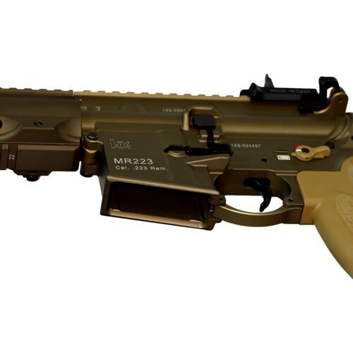 MR223A3 | 16.5"