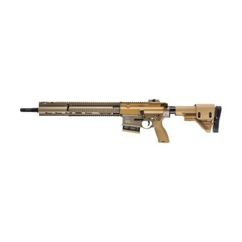 G28 Z | 16.5"
